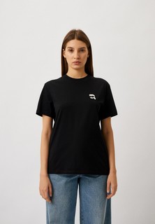 Футболка Karl Lagerfeld