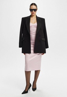 Платье Love Republic