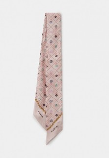 Шарф Furla