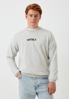 Свитшот Mexx