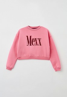 Свитшот Mexx