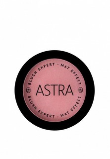 Румяна Astra