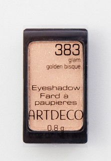 Тени для век Artdeco