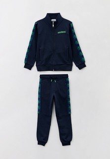 Костюм спортивный Bikkembergs