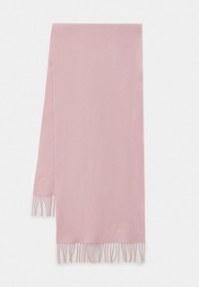 Шарф Boutique Moschino