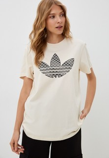 Футболка adidas Originals