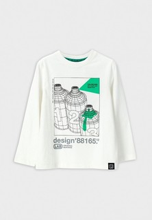 Лонгслив Original Marines