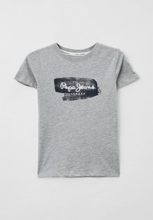 Футболка Pepe Jeans