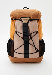 Рюкзак Emporio Armani