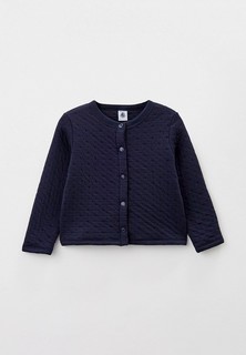Кардиган Petit Bateau