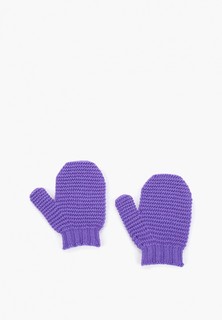 Варежки United Colors of Benetton