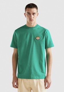 Футболка United Colors of Benetton