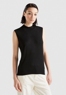 Водолазка United Colors of Benetton