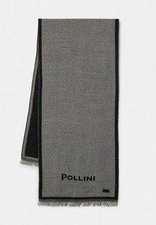 Шарф Pollini