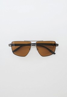 Очки солнцезащитные Armani Exchange