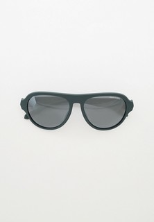 Очки солнцезащитные Armani Exchange