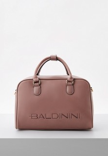 Сумка Baldinini