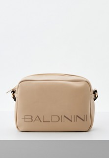 Сумка Baldinini