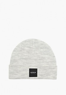 Шапка Icepeak