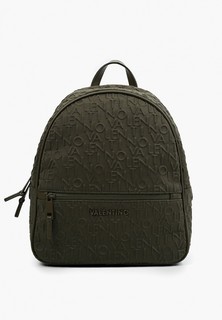 Рюкзак Valentino Bags