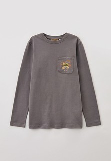 Лонгслив Original Marines