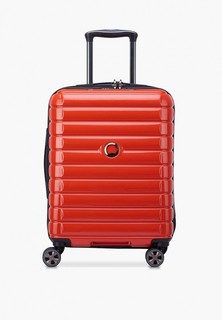 Чемодан Delsey