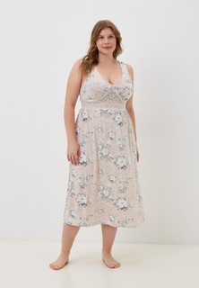 Сорочка ночная Miata