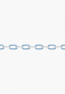 Браслет Sokolov