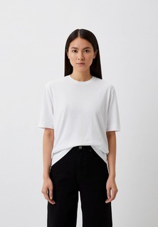 Футболка Calvin Klein