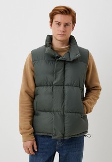 Жилет утепленный Roberto Jordiani