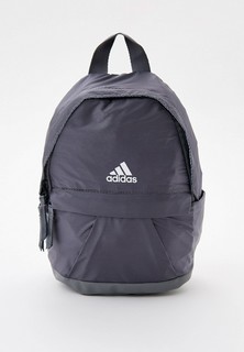 Рюкзак adidas