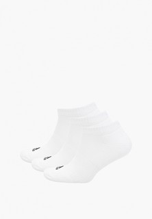 Носки 3 пары adidas