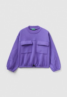 Свитшот United Colors of Benetton