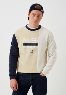 Свитшот DC Shoes