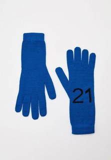 Перчатки N21