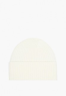 Шапка TrendyAngel