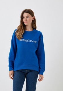 Свитшот TheJoggConcept