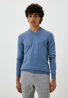 Пуловер NCS