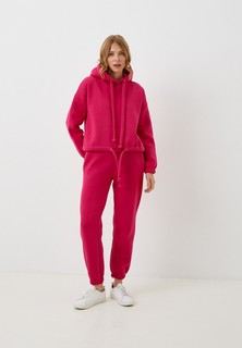 Костюм спортивный Mon-Kartis