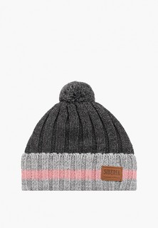 Шапка Original Siberia