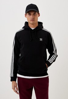 Худи adidas Originals