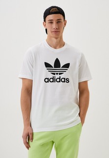 Футболка adidas Originals