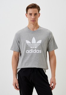 Футболка adidas Originals