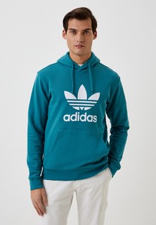 Худи adidas Originals