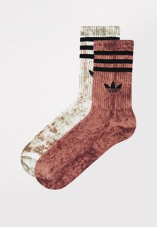 Носки 2 пары adidas Originals