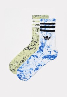 Носки 2 пары adidas Originals