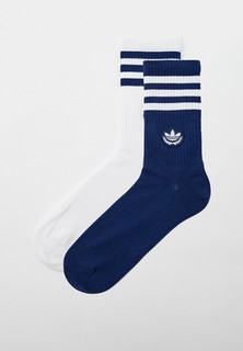 Носки 2 пары adidas Originals