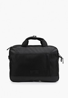 Сумка Eastpak