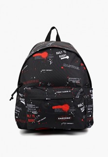 Рюкзак Eastpak
