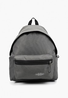 Рюкзак Eastpak